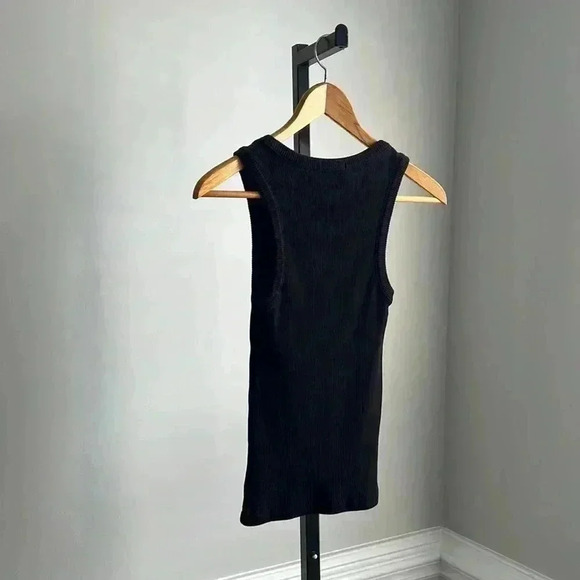 Agolde tank XS - Picture 3 of 3